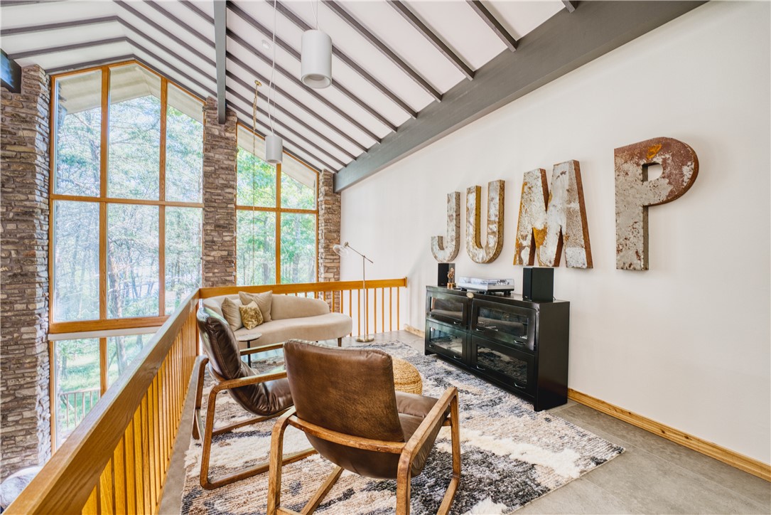 Moulder Hollow Sec Iv Rurban - Residential