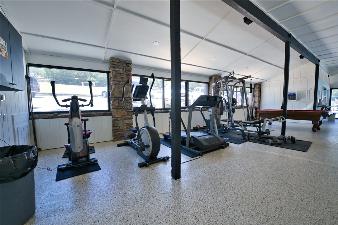 Moulder Hollow Sec Iv Rurban - Residential