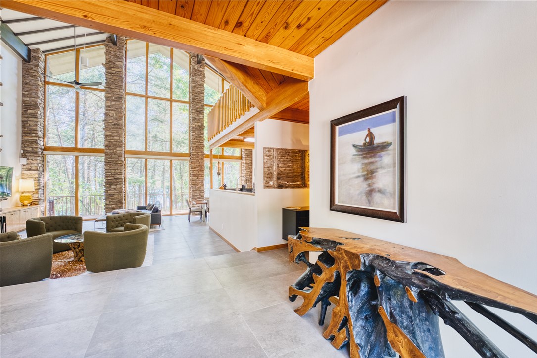 Moulder Hollow Sec Iv Rurban - Residential