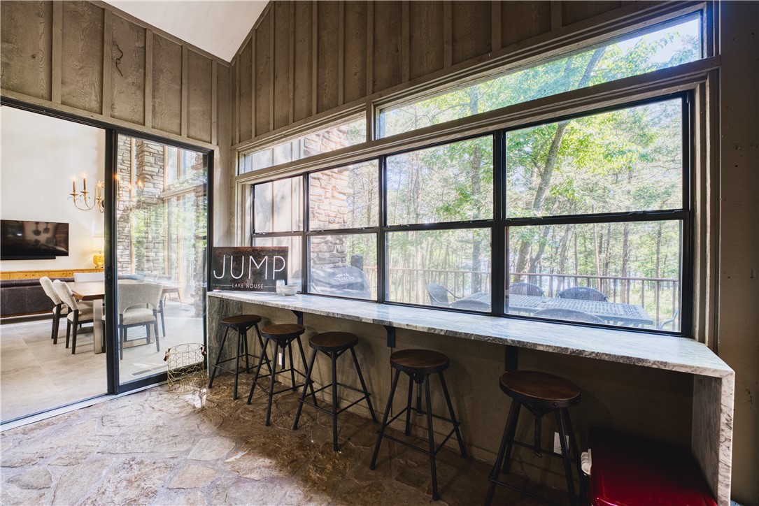 Moulder Hollow Sec Iv Rurban - Residential