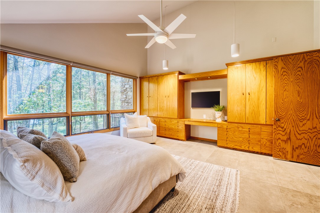 Moulder Hollow Sec Iv Rurban - Residential