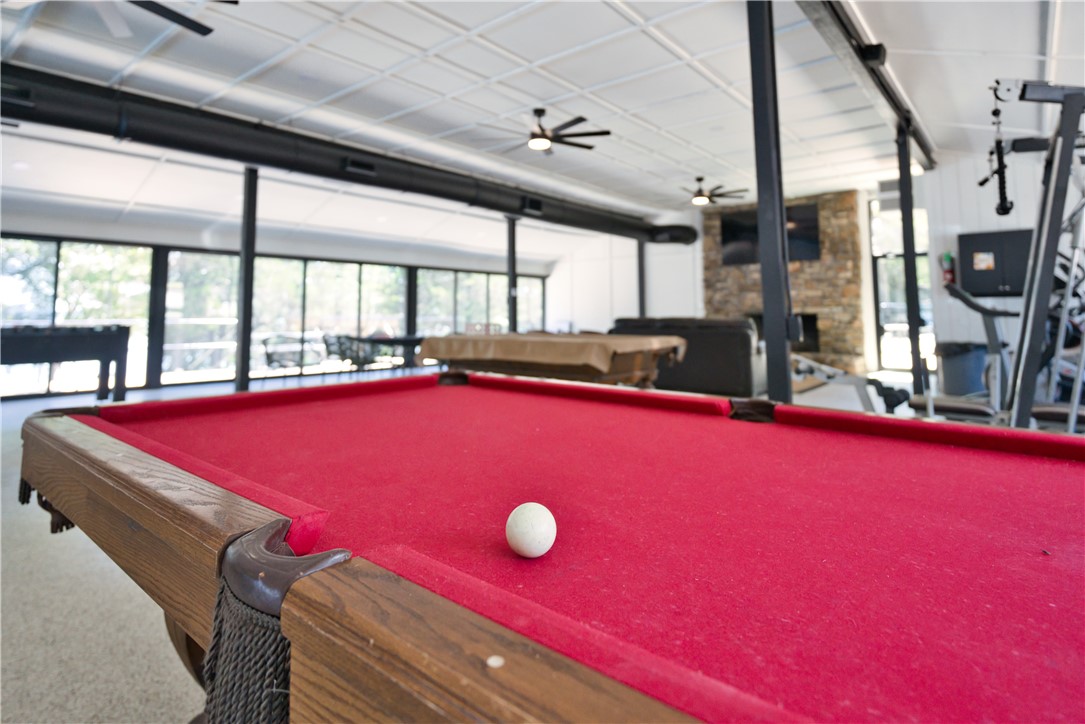 Moulder Hollow Sec Iv Rurban - Residential