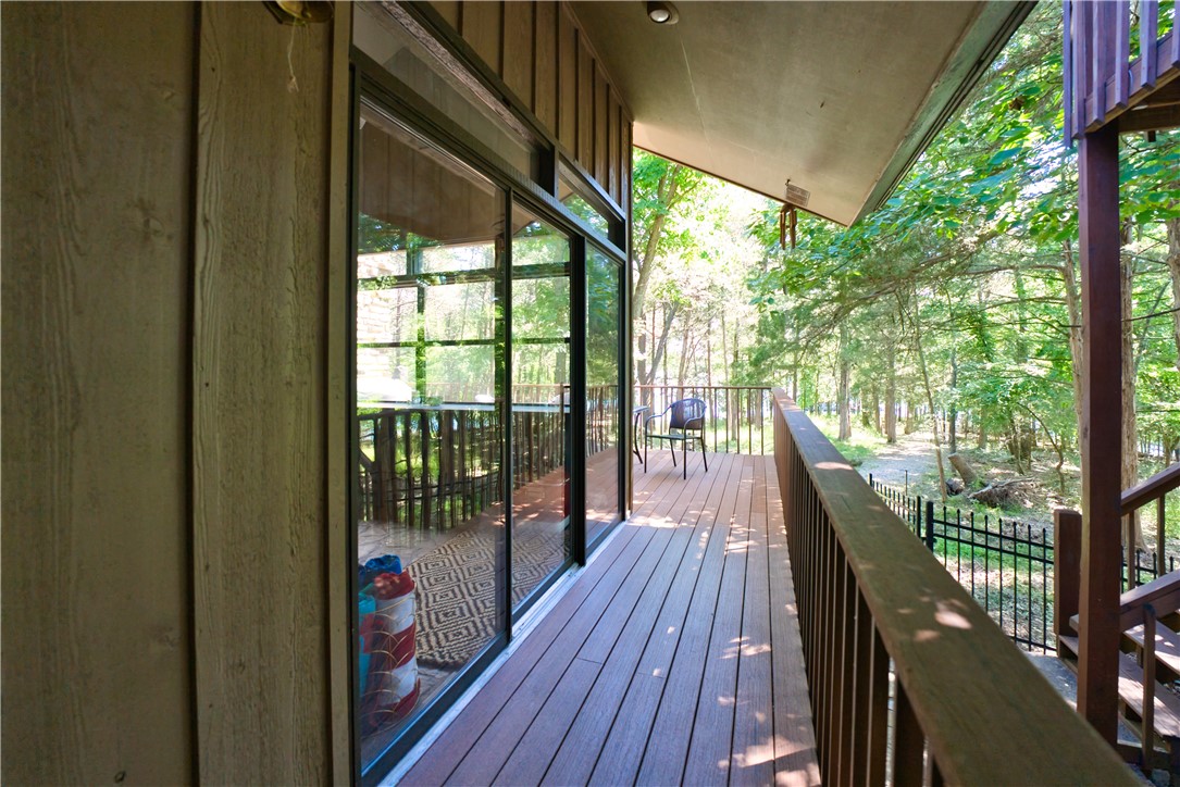 Moulder Hollow Sec Iv Rurban - Residential