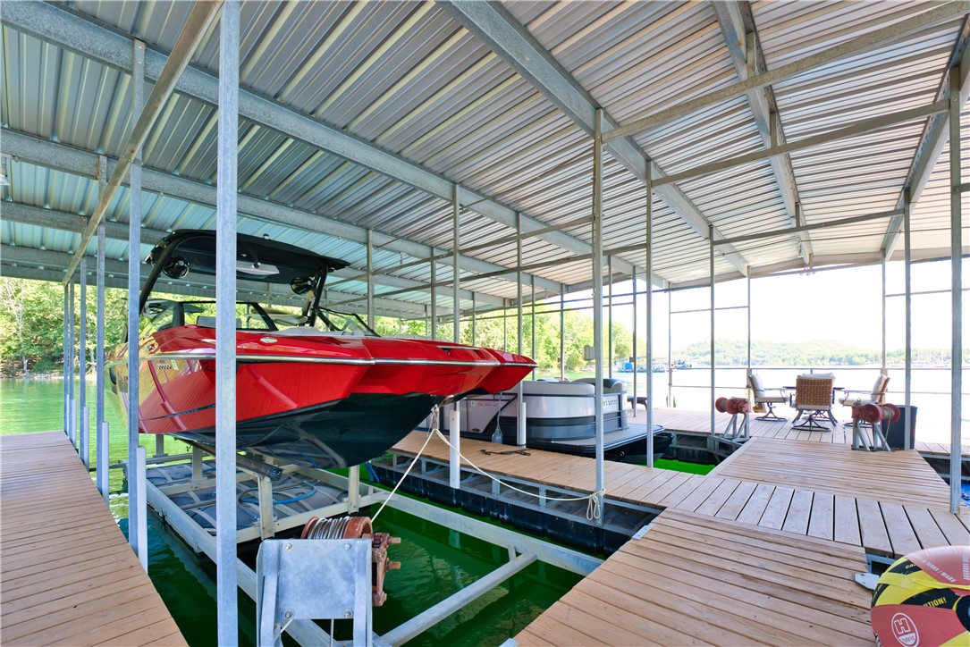 Moulder Hollow Sec Iv Rurban - Residential