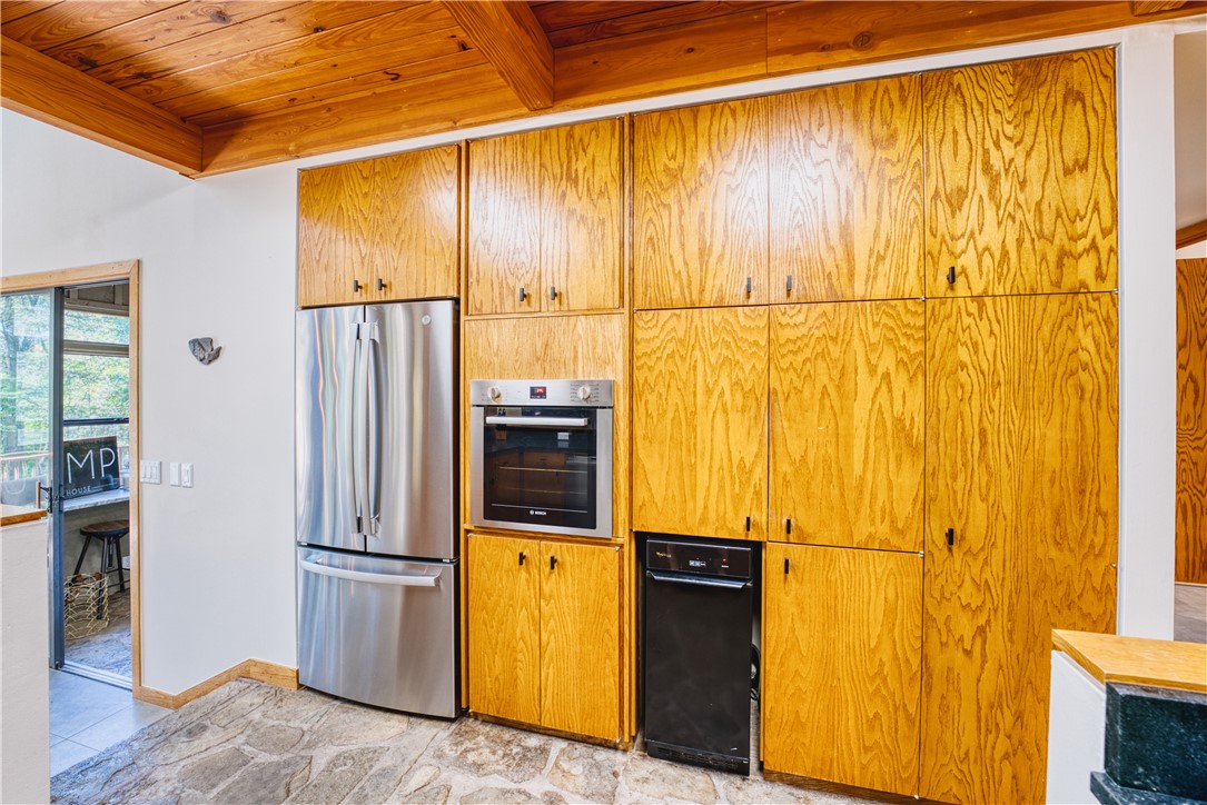 Moulder Hollow Sec Iv Rurban - Residential