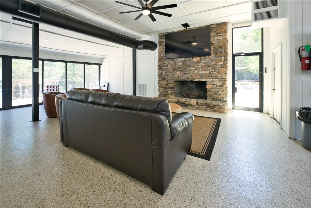 Moulder Hollow Sec Iv Rurban - Residential