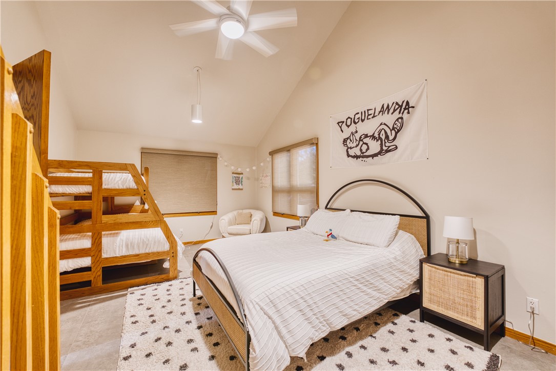 Moulder Hollow Sec Iv Rurban - Residential