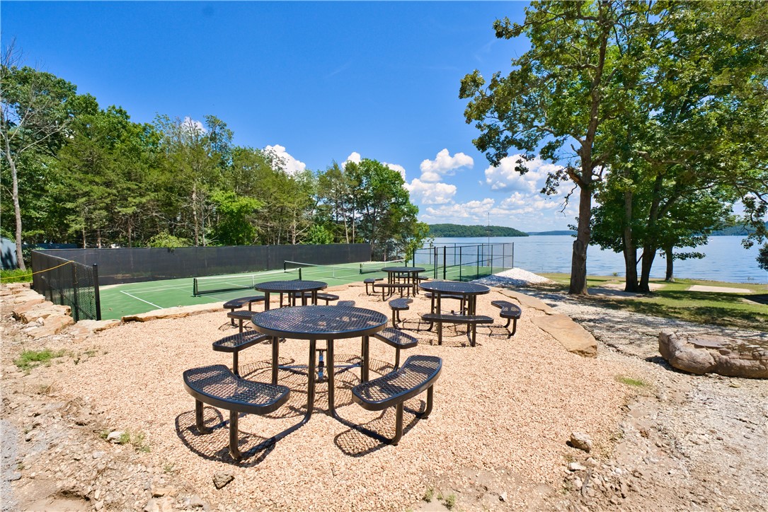 Moulder Hollow Sec Iv Rurban - Residential