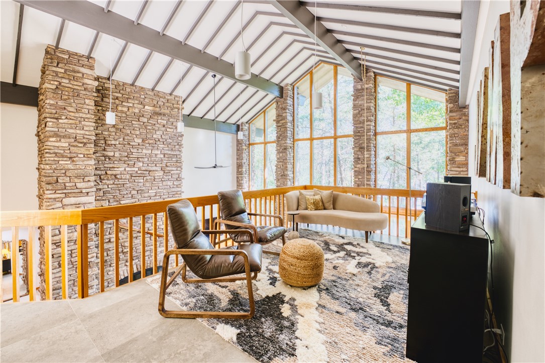 Moulder Hollow Sec Iv Rurban - Residential