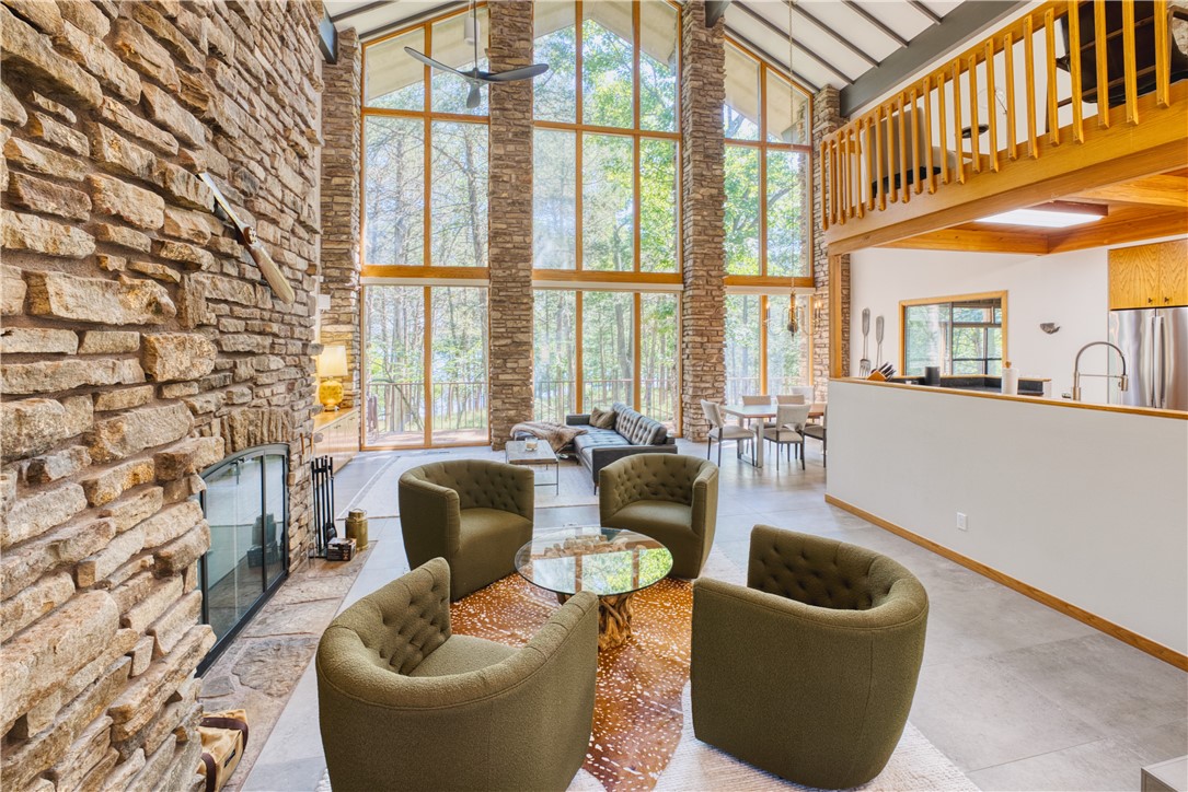 Moulder Hollow Sec Iv Rurban - Residential