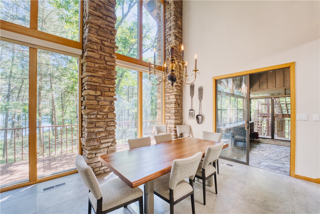 Moulder Hollow Sec Iv Rurban - Residential