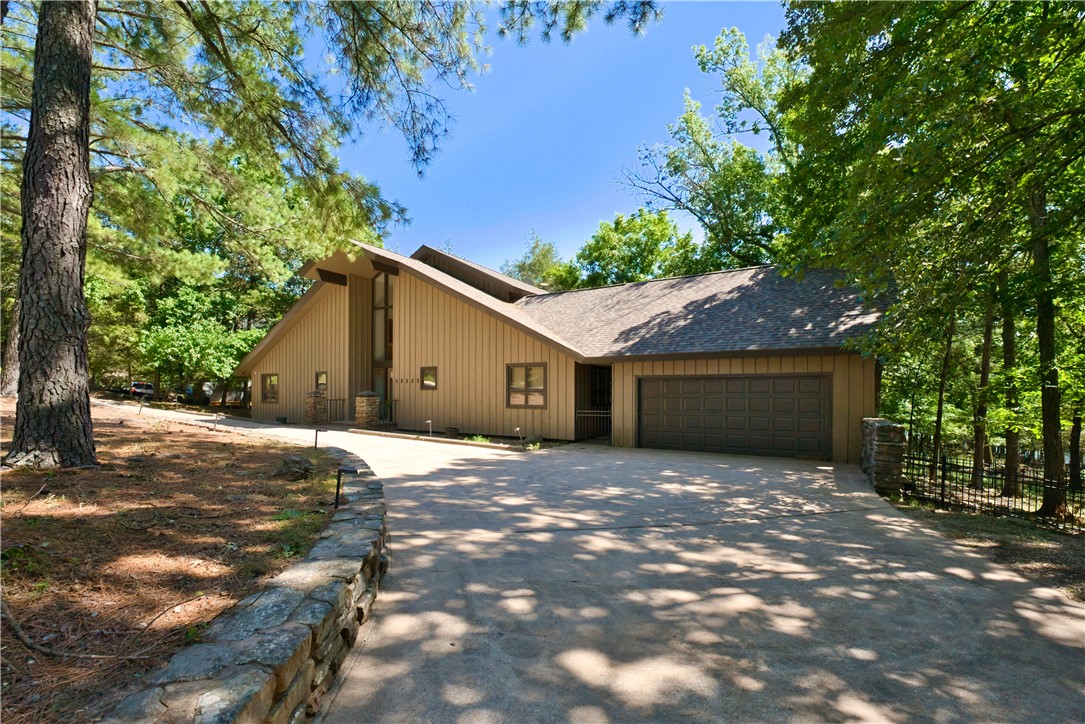 Moulder Hollow Sec Iv Rurban - Residential