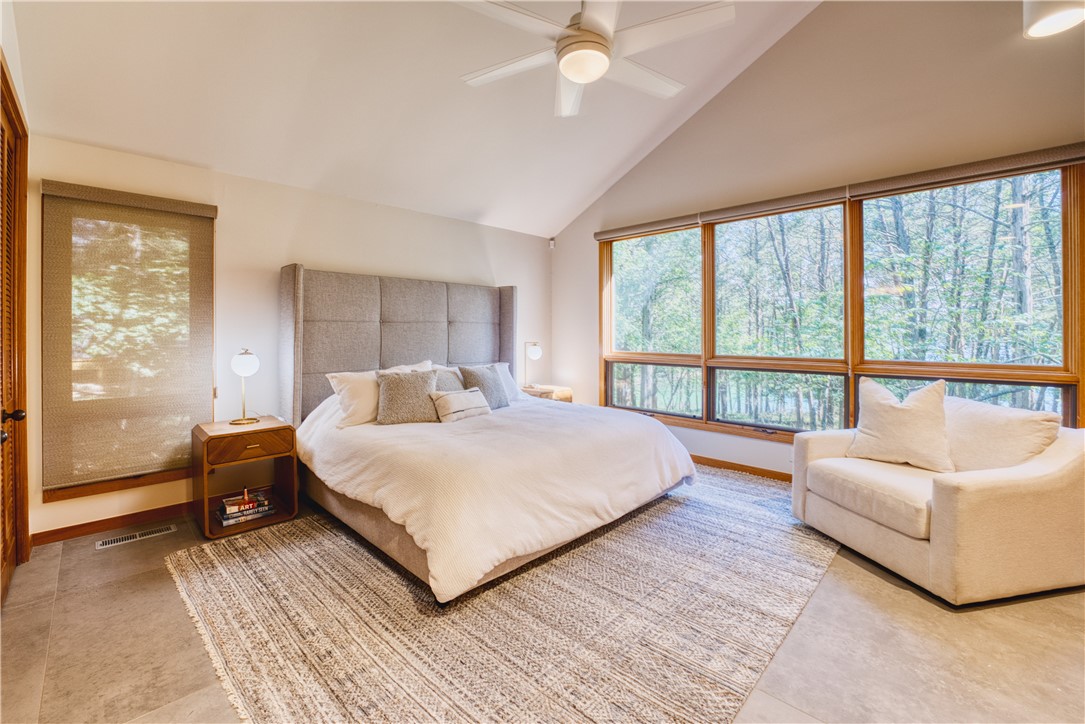 Moulder Hollow Sec Iv Rurban - Residential