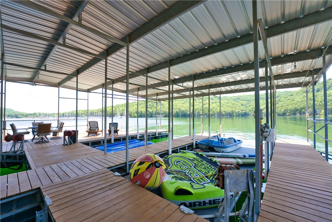 Moulder Hollow Sec Iv Rurban - Residential