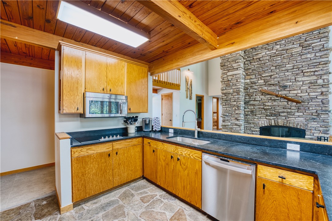 Moulder Hollow Sec Iv Rurban - Residential