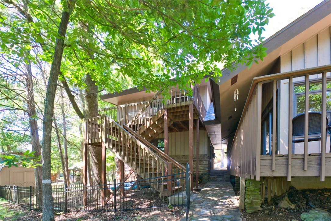 Moulder Hollow Sec Iv Rurban - Residential