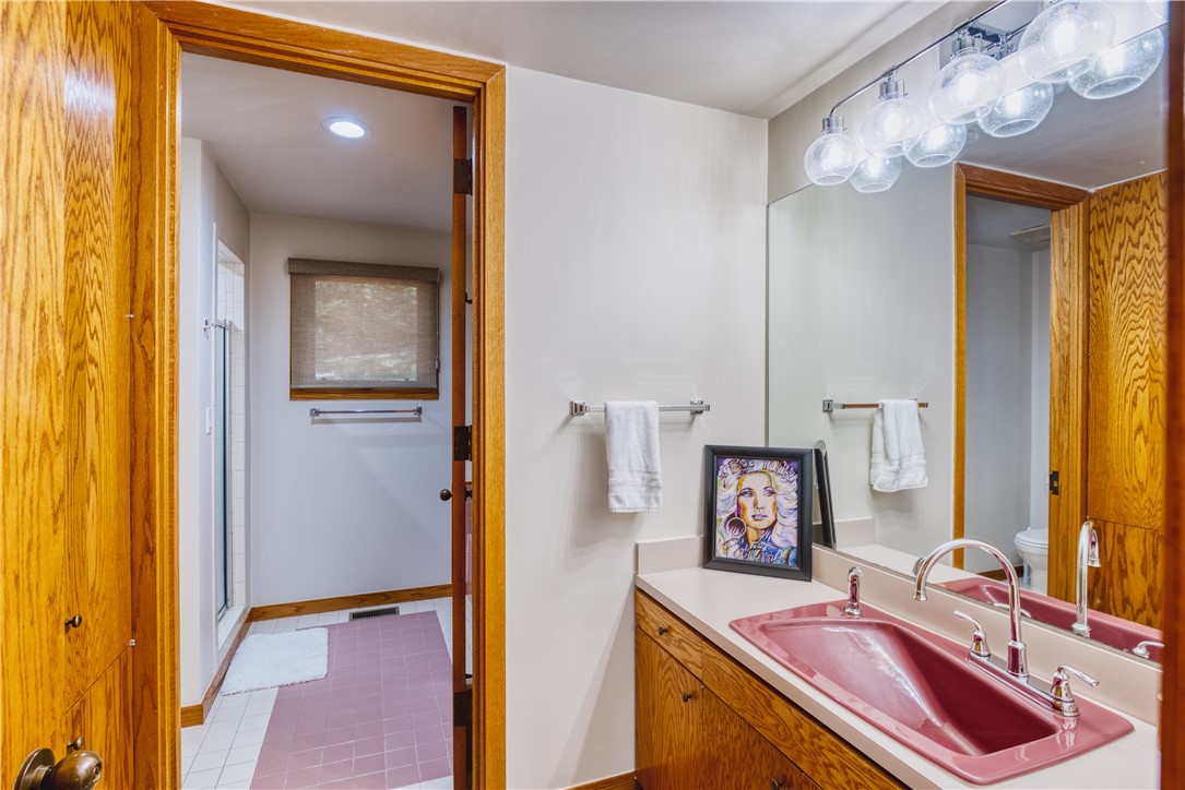 Moulder Hollow Sec Iv Rurban - Residential