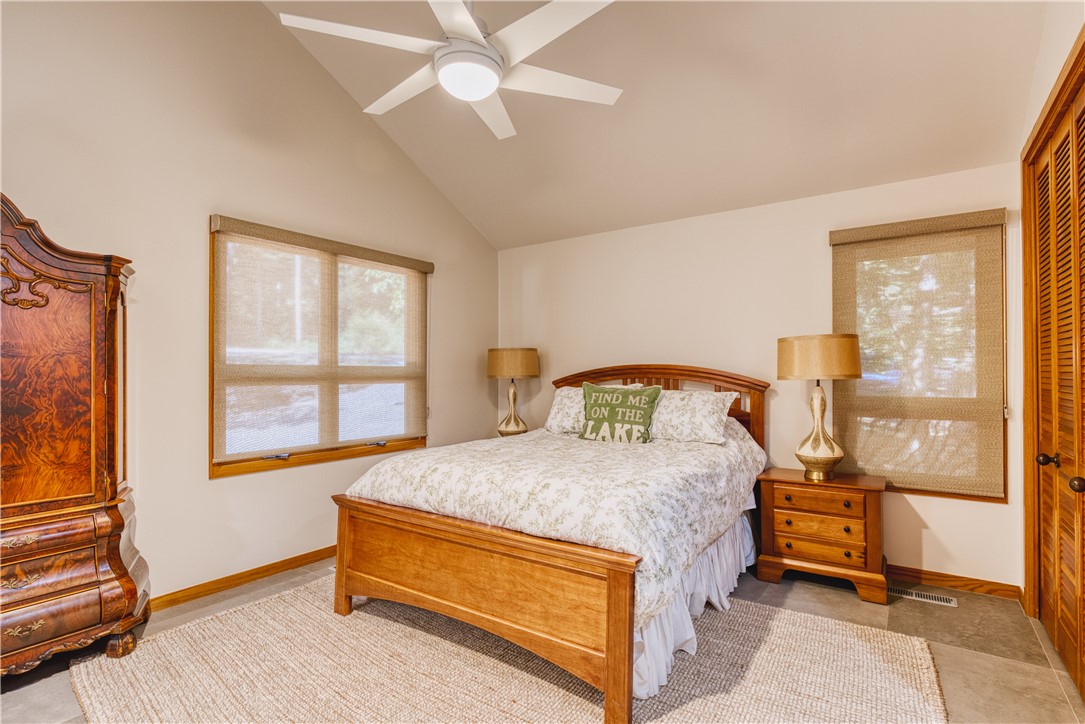 Moulder Hollow Sec Iv Rurban - Residential