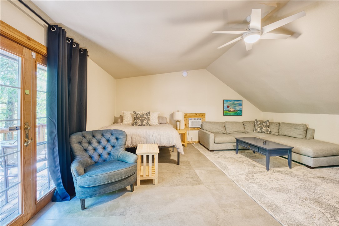 Moulder Hollow Sec Iv Rurban - Residential