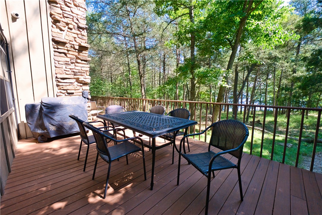 Moulder Hollow Sec Iv Rurban - Residential