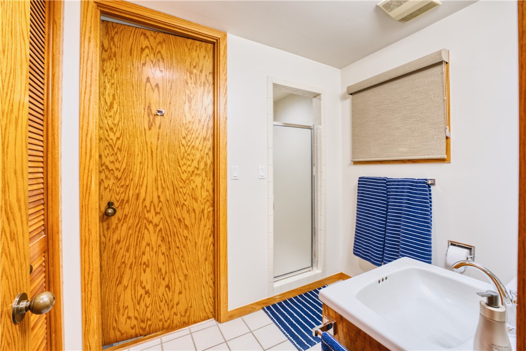 Moulder Hollow Sec Iv Rurban - Residential