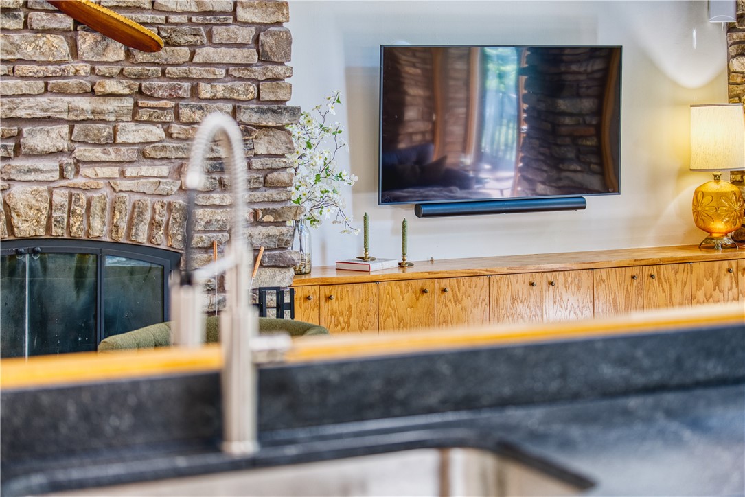 Moulder Hollow Sec Iv Rurban - Residential