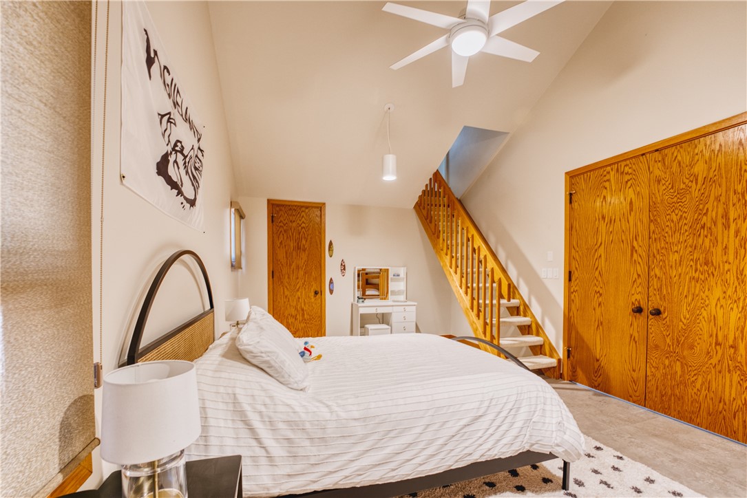 Moulder Hollow Sec Iv Rurban - Residential