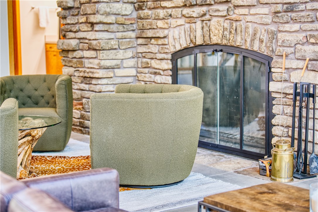 Moulder Hollow Sec Iv Rurban - Residential