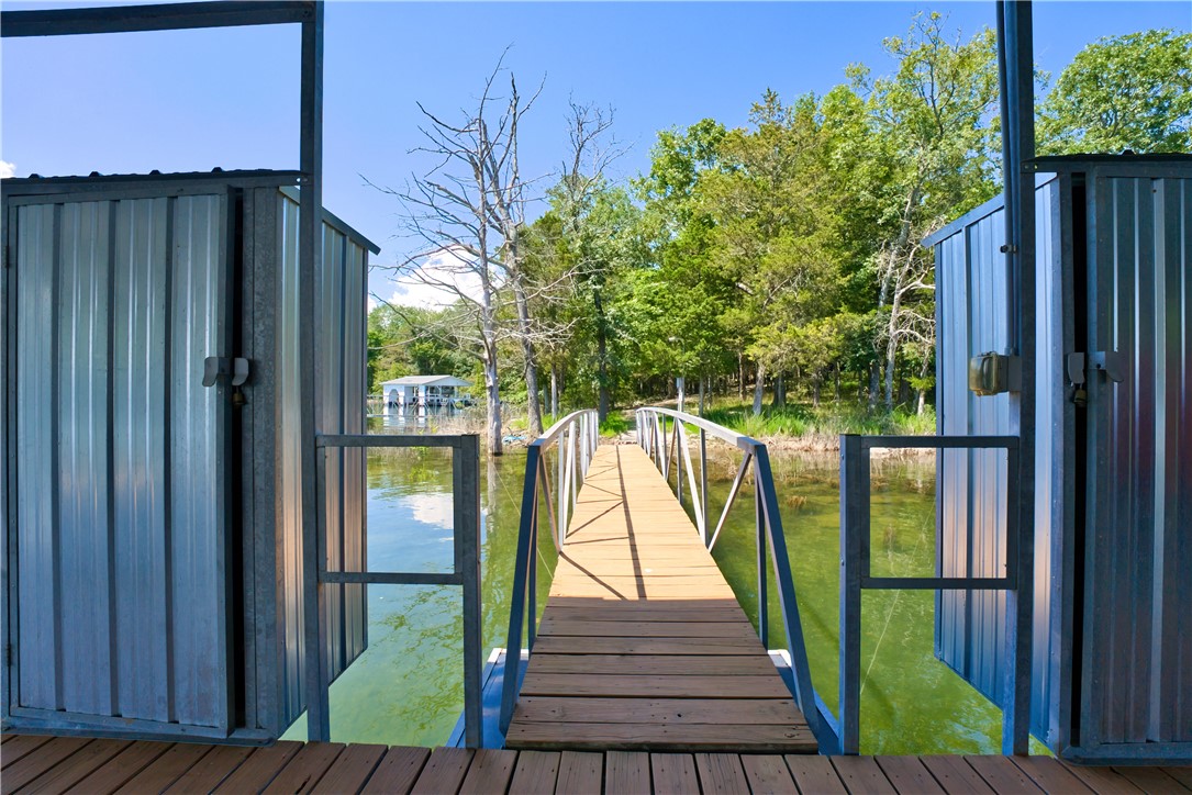 Moulder Hollow Sec Iv Rurban - Residential