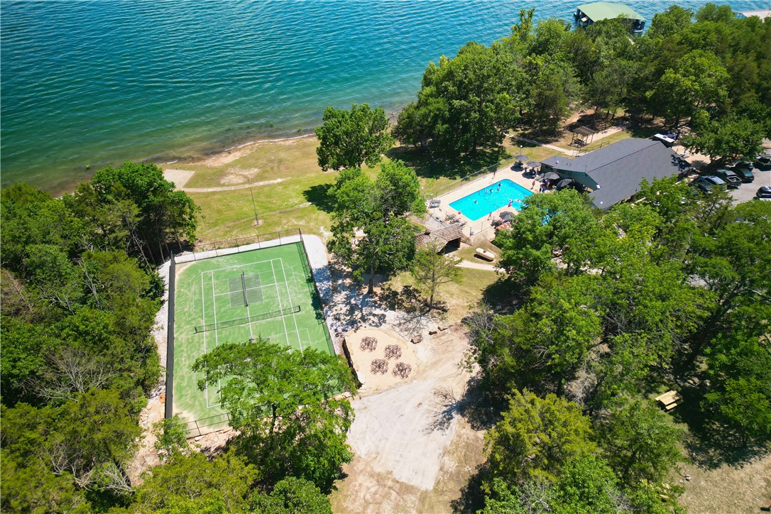 Moulder Hollow Sec Iv Rurban - Residential