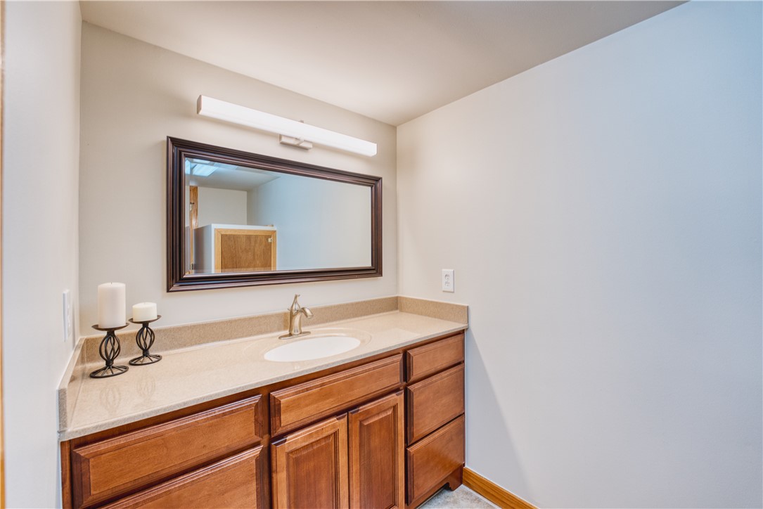 Moulder Hollow Sec Iv Rurban - Residential