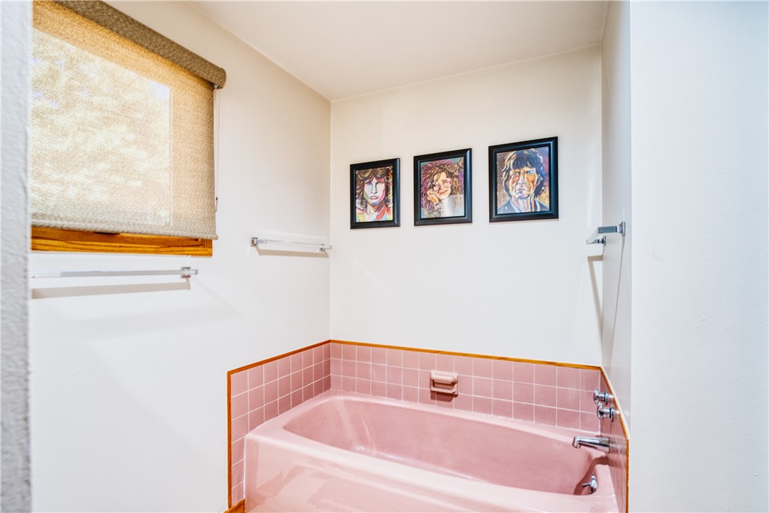 Moulder Hollow Sec Iv Rurban - Residential