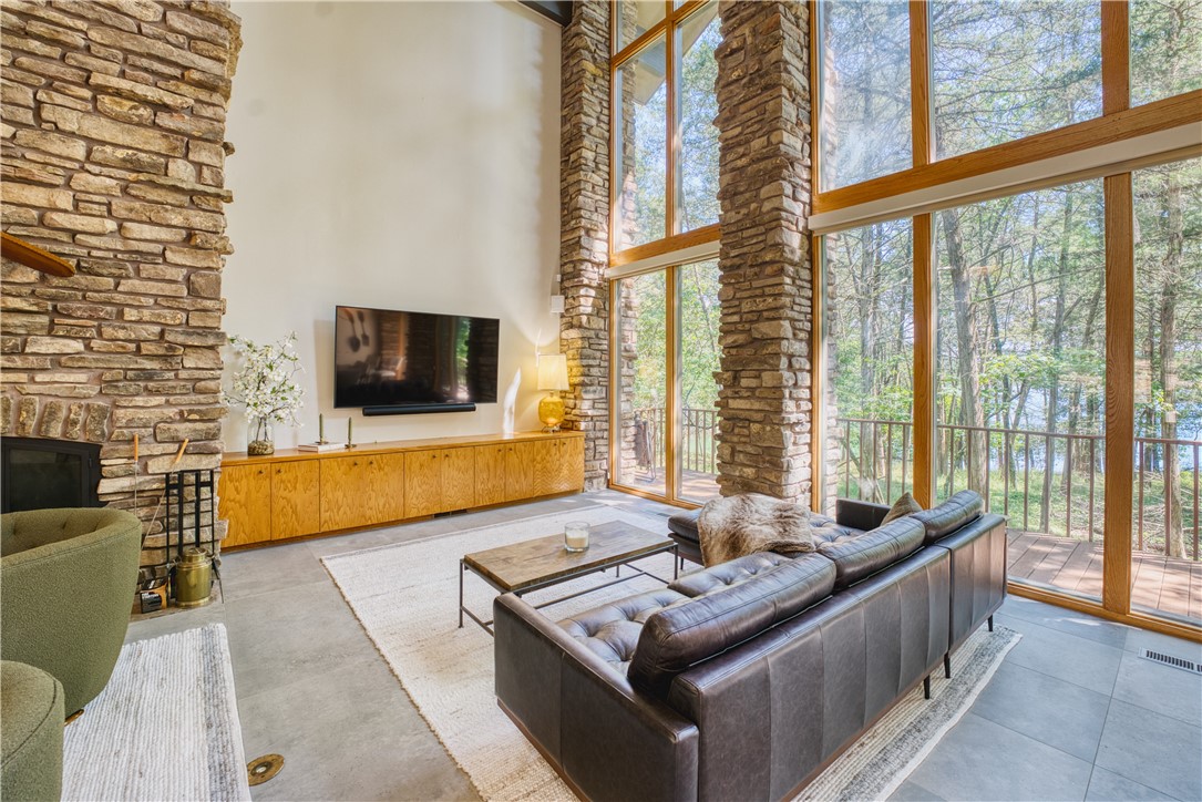 Moulder Hollow Sec Iv Rurban - Residential