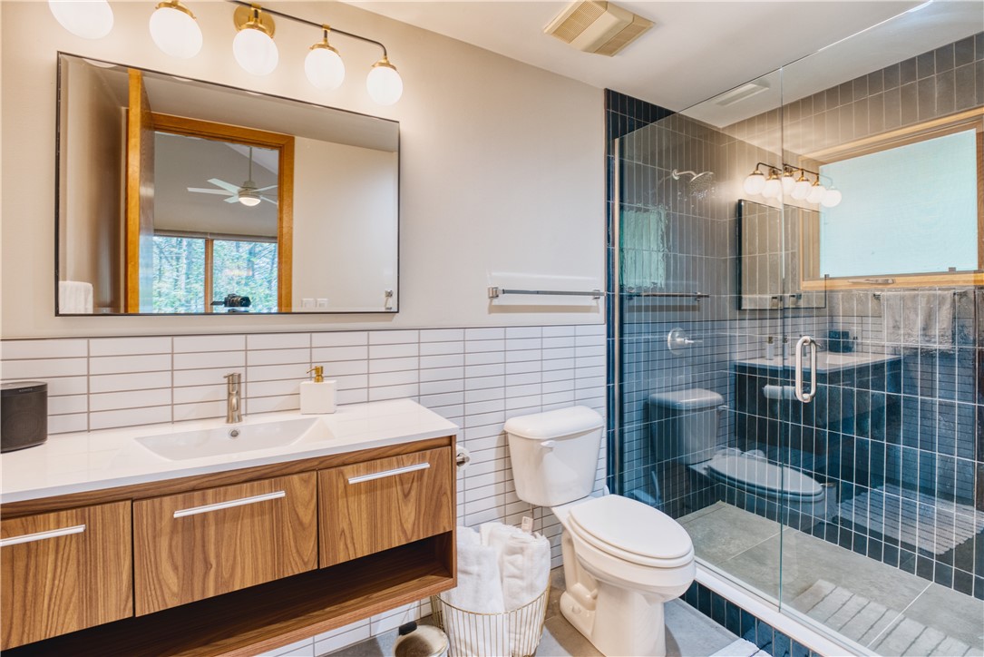 Moulder Hollow Sec Iv Rurban - Residential