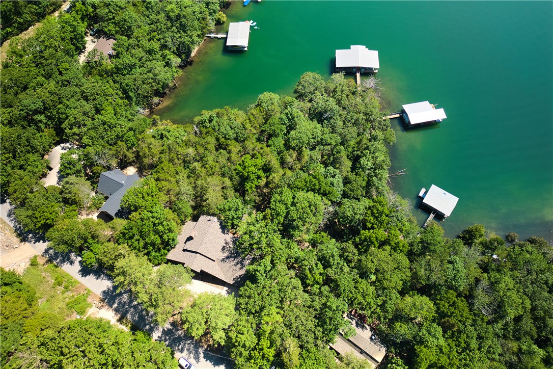 Moulder Hollow Sec Iv Rurban - Residential