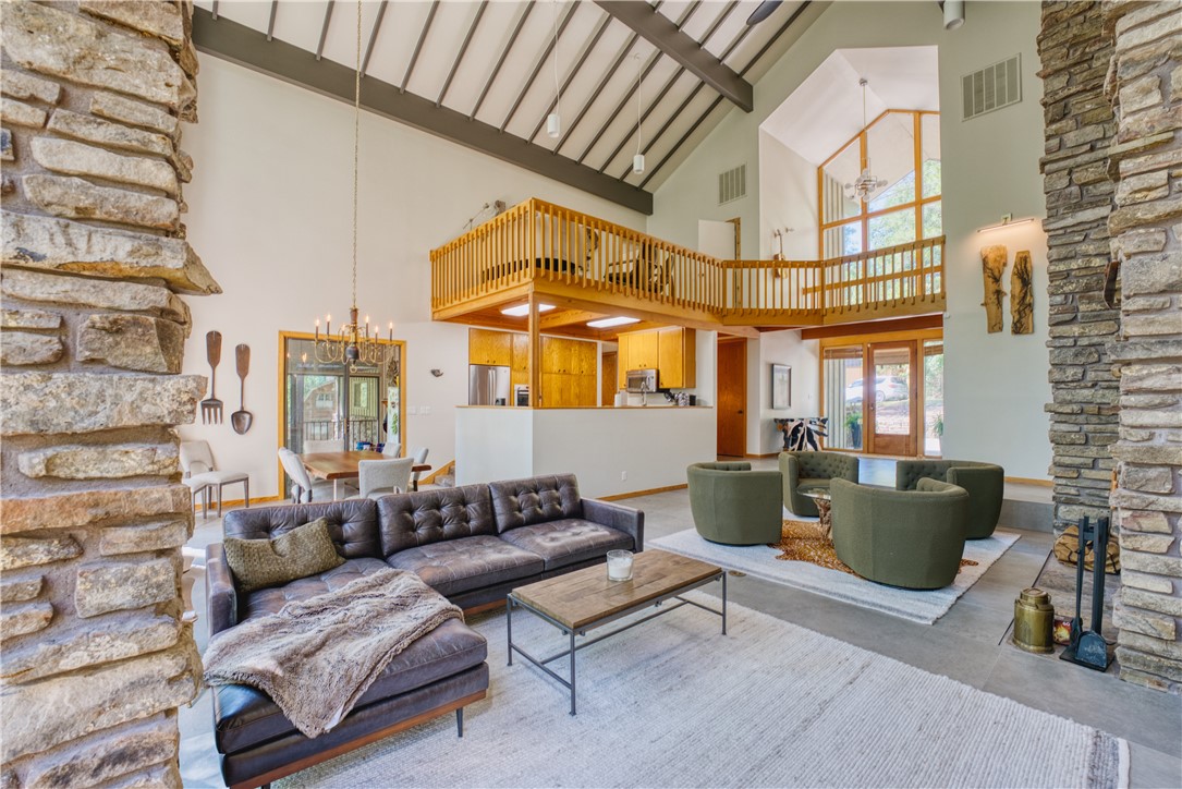 Moulder Hollow Sec Iv Rurban - Residential