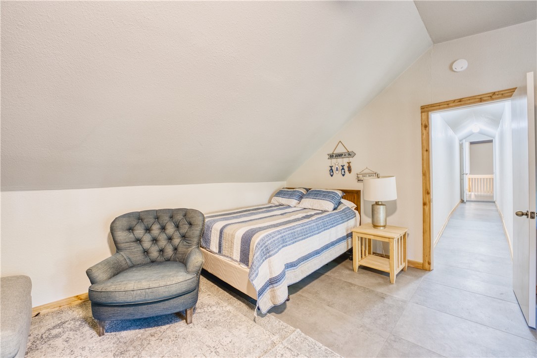 Moulder Hollow Sec Iv Rurban - Residential