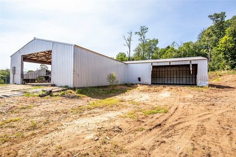 Single Family Residence in Prairie Grove AR 13823 Kettle Springs (WC 212) Road 37.jpg