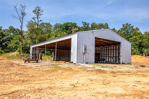 Single Family Residence in Prairie Grove AR 13823 Kettle Springs (WC 212) Road 35.jpg