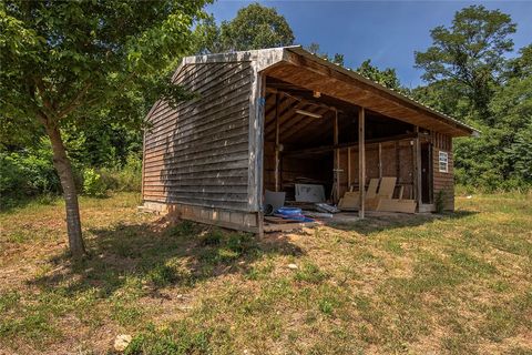 Single Family Residence in Prairie Grove AR 13823 Kettle Springs (WC 212) Road 51.jpg