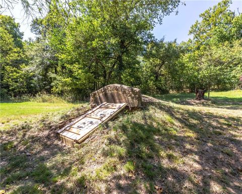 Single Family Residence in Prairie Grove AR 13823 Kettle Springs (WC 212) Road 32.jpg