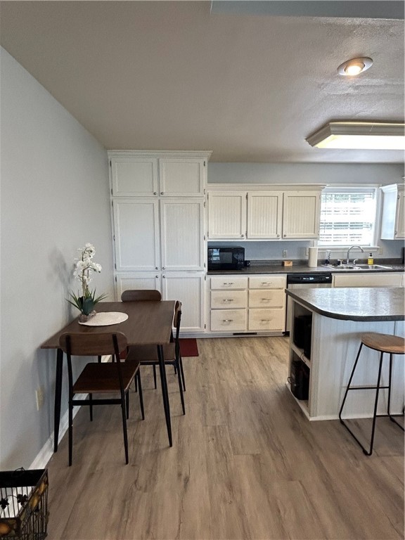 Adams Boat Landing - Residential