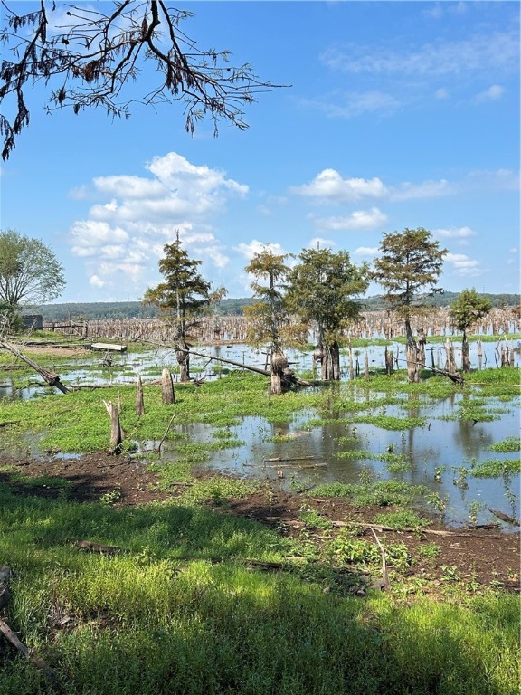 Adams Boat Landing - Residential