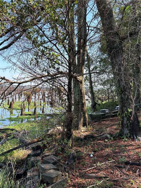 Adams Boat Landing - Residential