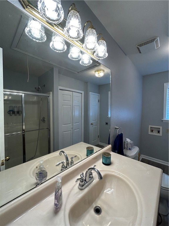 Adams Boat Landing - Residential