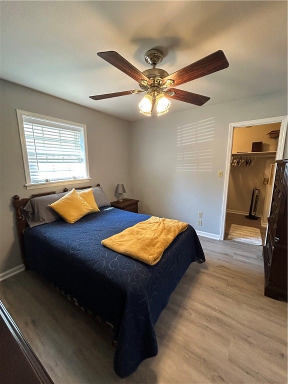 Adams Boat Landing - Residential