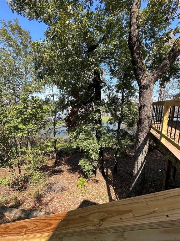 Adams Boat Landing - Residential