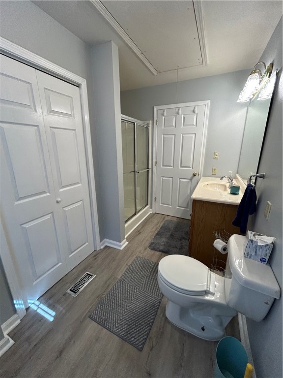 Adams Boat Landing - Residential