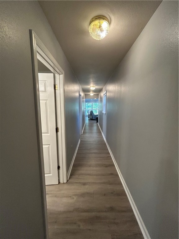 Adams Boat Landing - Residential