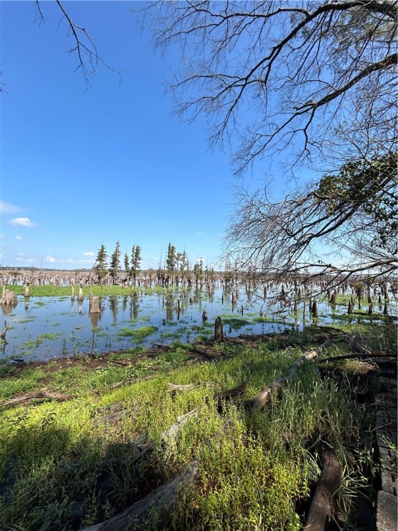 Adams Boat Landing - Residential